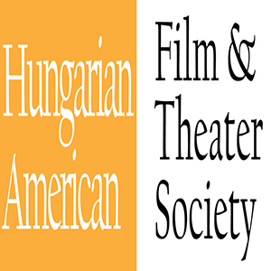 Hungarian American Film & Theater Society